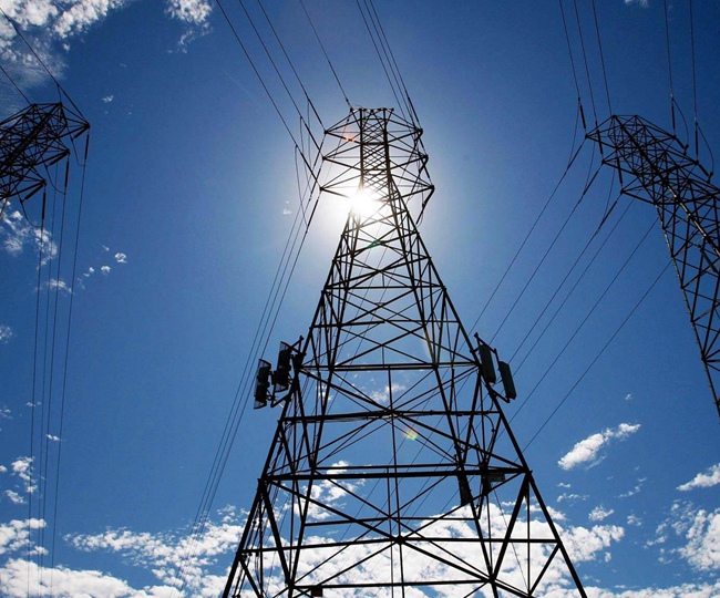 国家电网发布综合能源服务业务发展行动计划 开展冷热电三联供试点